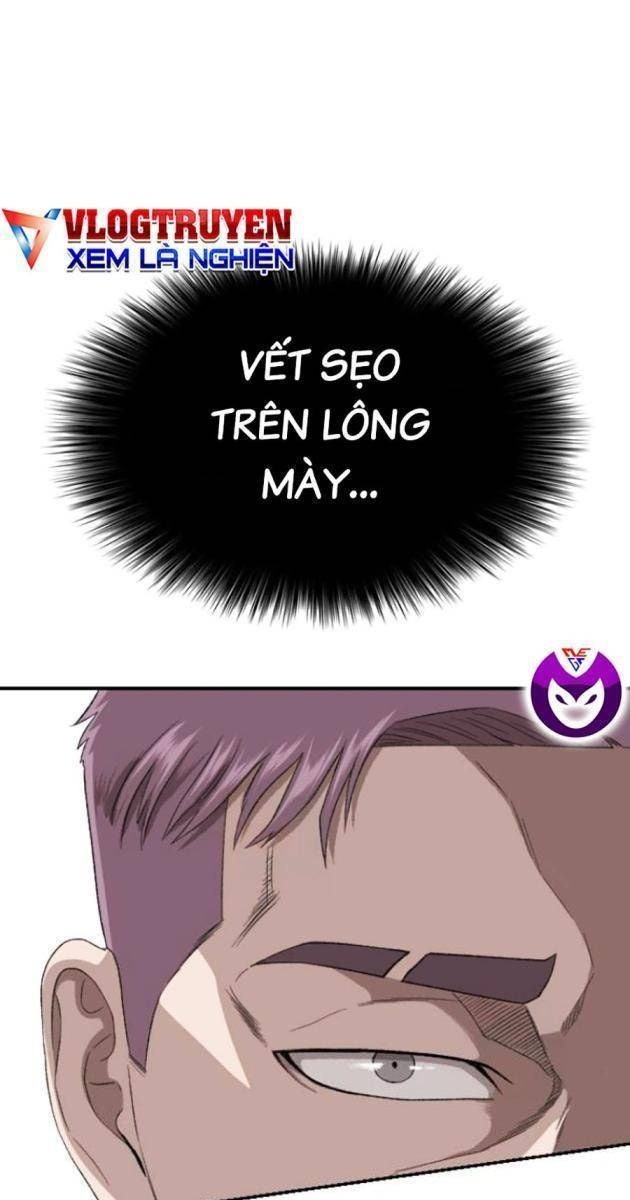 Người Xấu - Page 75