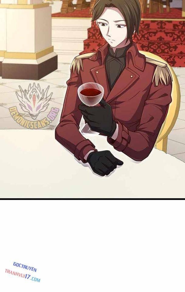 Thương Nhân Thánh Thần - Page 65