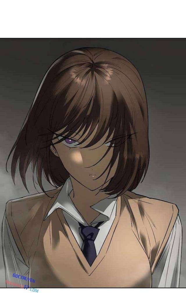 Thiên Ma 3077 - Page 124