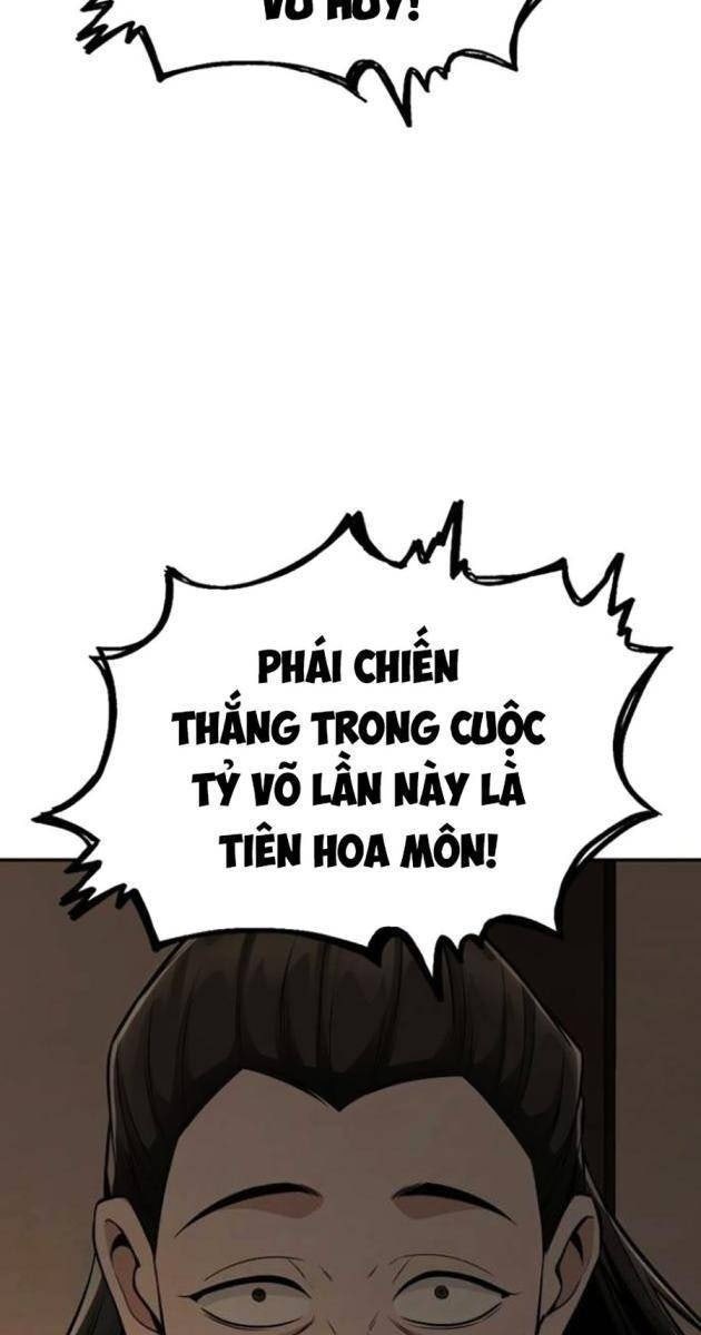 Quỷ Kiếm Thiên Tài Của Hoa Sơn Phái - Page 69