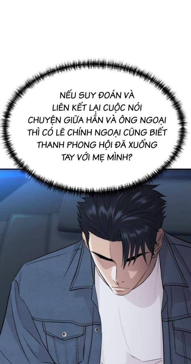 Cháu Trai Thiên Tài Của Vua Cho Vay Nặng Lãi - Page 79