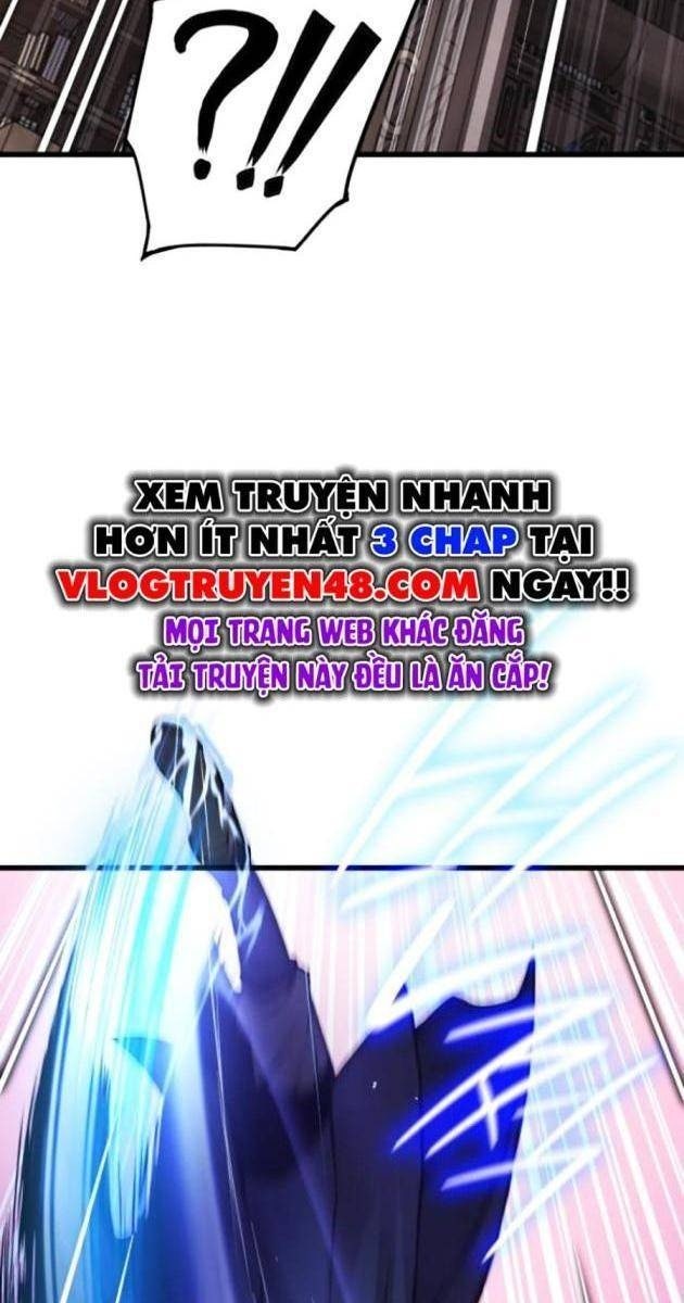 Quái Lực Loạn Thần - Page 62