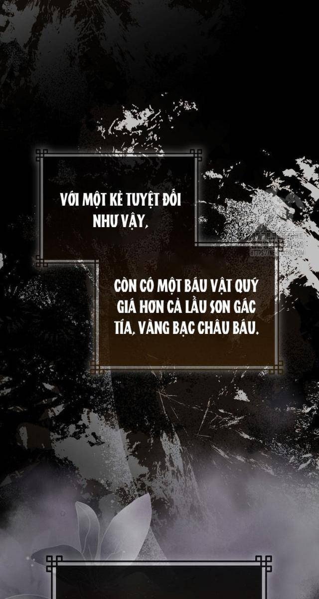 Cuồng Long Kiếm Thần - Page 103