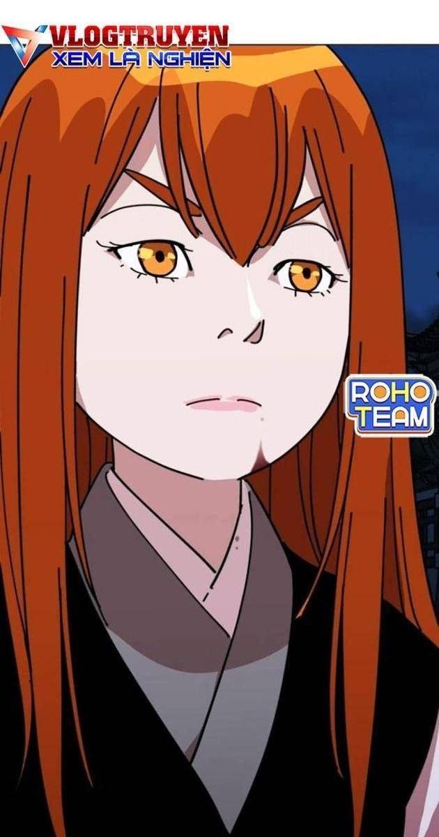 Hầu Vương Trung Sinh Nam Cung Thế Gia - Page 151