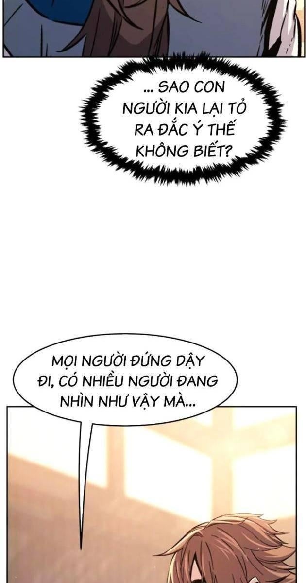 Tuyệt Đỉnh Kiếm Cảm - Page 7