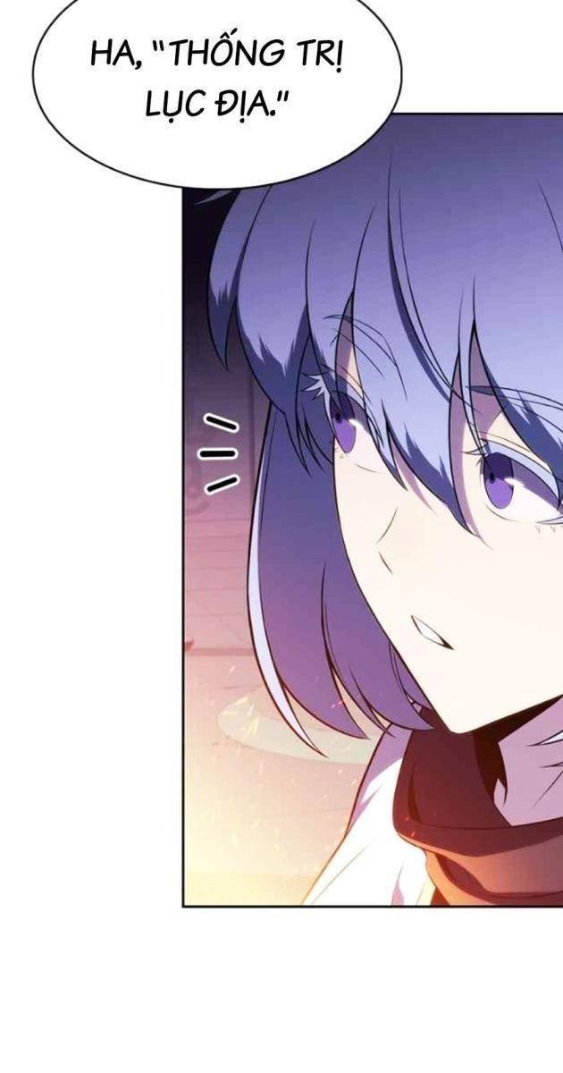 Cậu Nhỏ Nhà Công Tước Là Sát Thủ Hồi Quy - Page 100