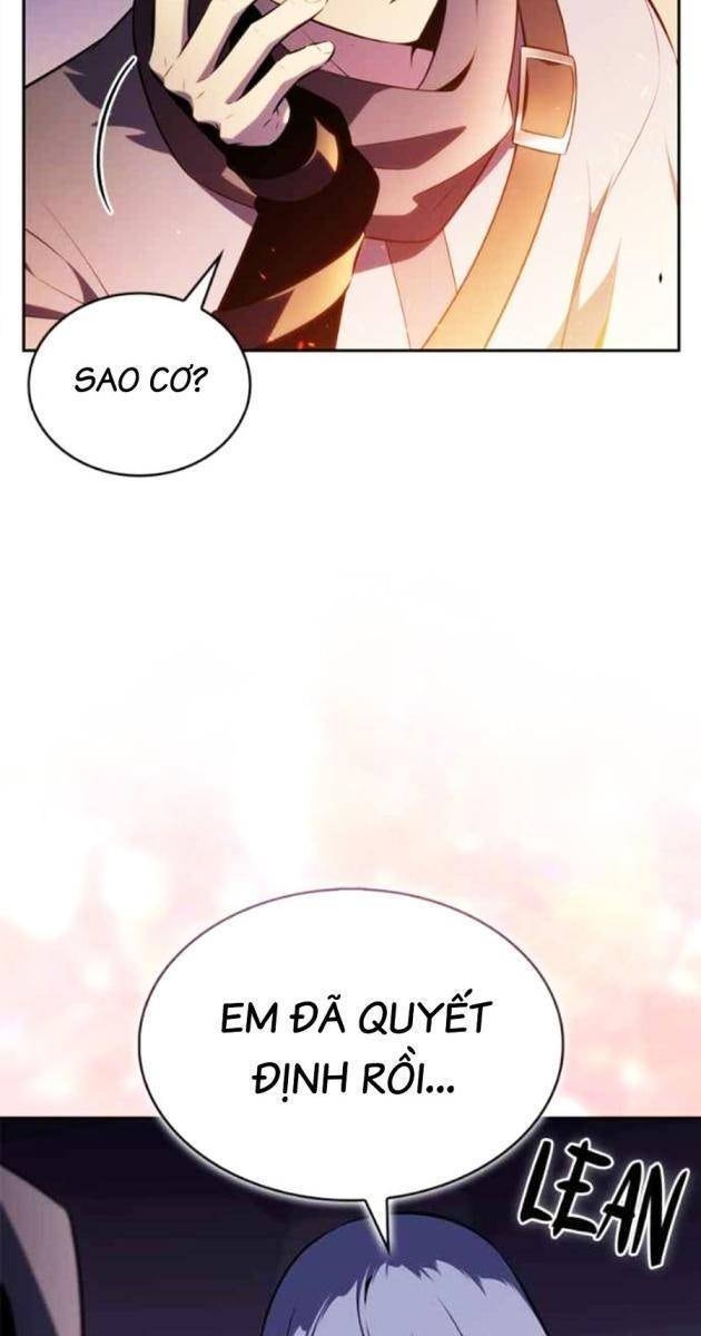 Cậu Nhỏ Nhà Công Tước Là Sát Thủ Hồi Quy - Page 110