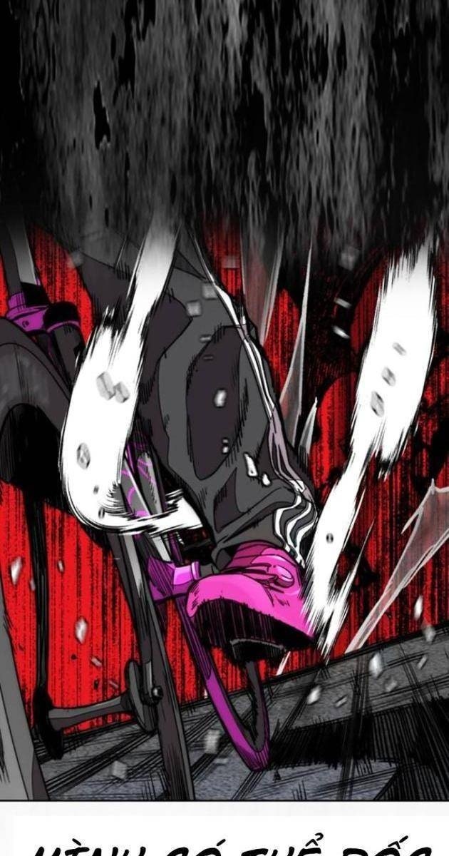 Thể Thao Cực Hạn - Page 272