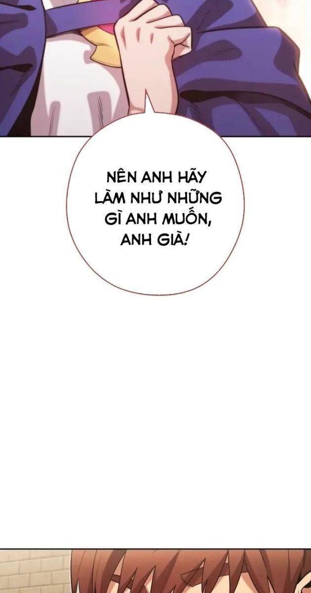 Tái Thiết Hầm Ngục - Page 92