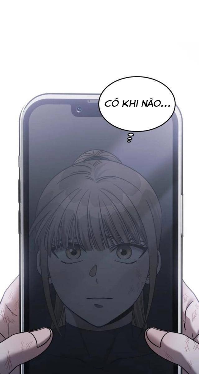 Thợ Săn Sống Trong Căn Hộ Cho Thuê - Page 31