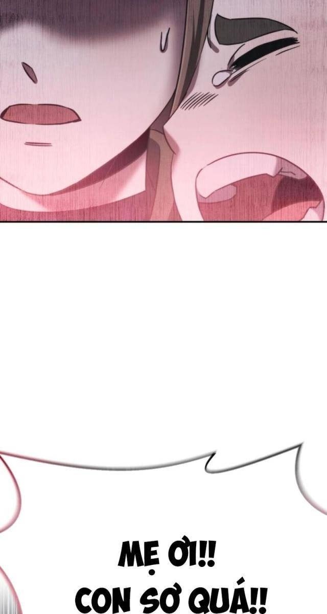 Thợ Săn Sống Trong Căn Hộ Cho Thuê - Page 113