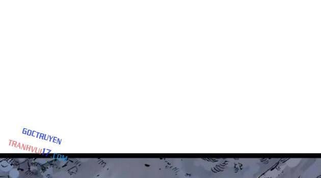 Sát Thần Tu La - Page 190