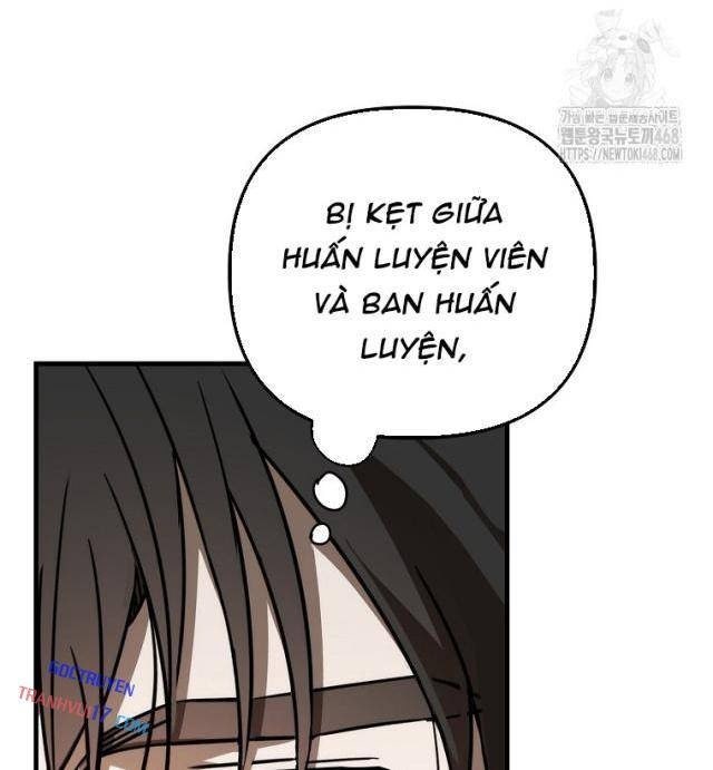 Tân Binh Của Đội Bóng Chày Quá Giỏi - Page 75