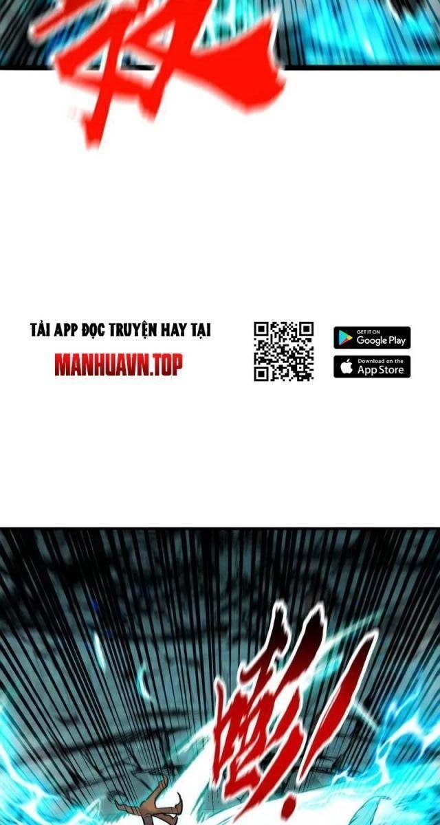 Thập Đại Đế Hoàng Đều Là Đệ Tử Của Ta - Page 69