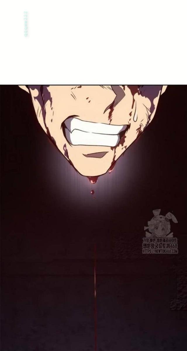 Lý Do Ta Từ Bỏ Làm Quỷ Vương - Page 54