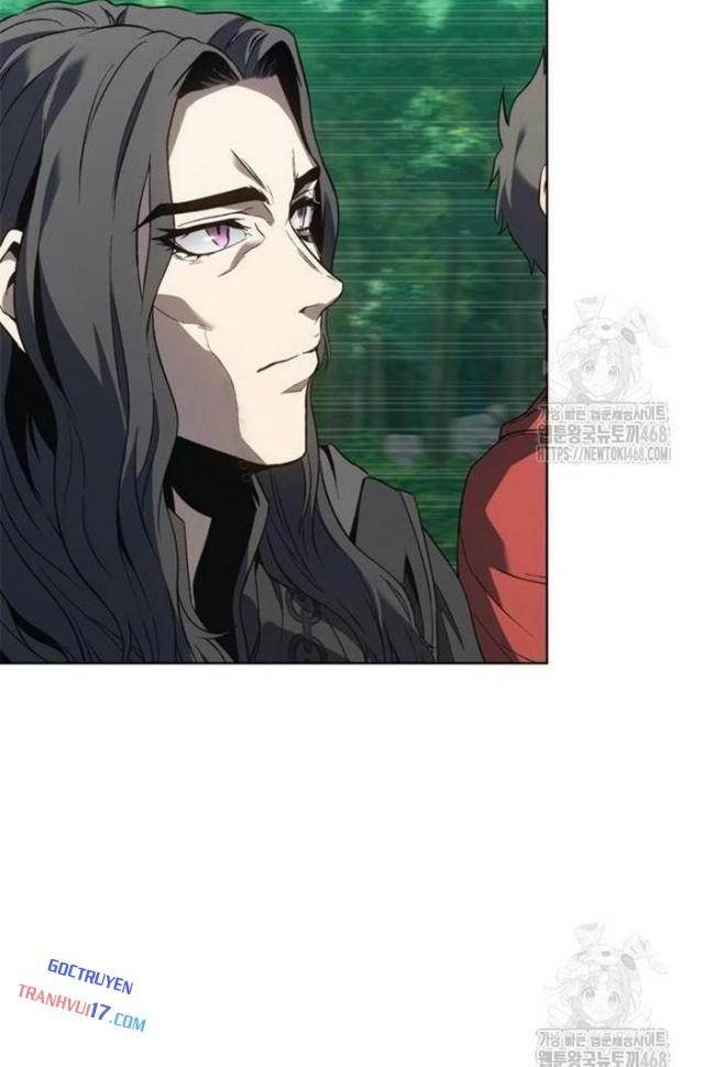 Lý Do Ta Từ Bỏ Làm Quỷ Vương - Page 76