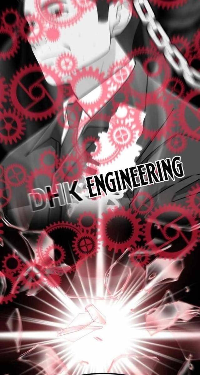 Nhà Đầu Tư Nhìn Thấy Tương Lai - Page 5