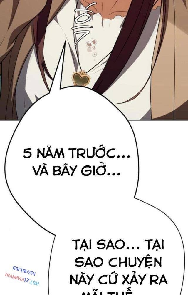 Lừa Đảo Bằng Giọng Nói Làm Đảo Lộn Cuộc Sống Của Bạn - Page 135