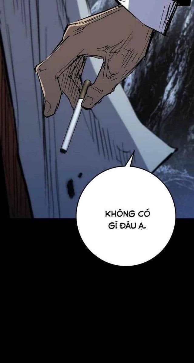 Phòng Gym Hanlim - Page 11