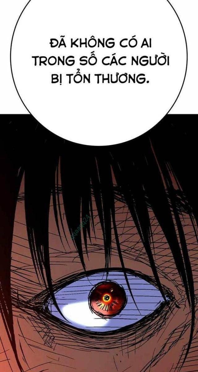 Phòng Gym Hanlim - Page 74