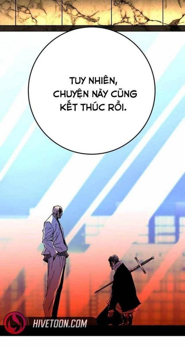 Phòng Gym Hanlim - Page 91