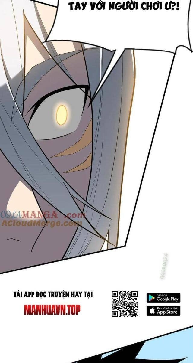 Game Online: Vì Quá Phóng Túng, Tôi Đã Trở Thành Kẻ Thù Của Cả Server - Page 65