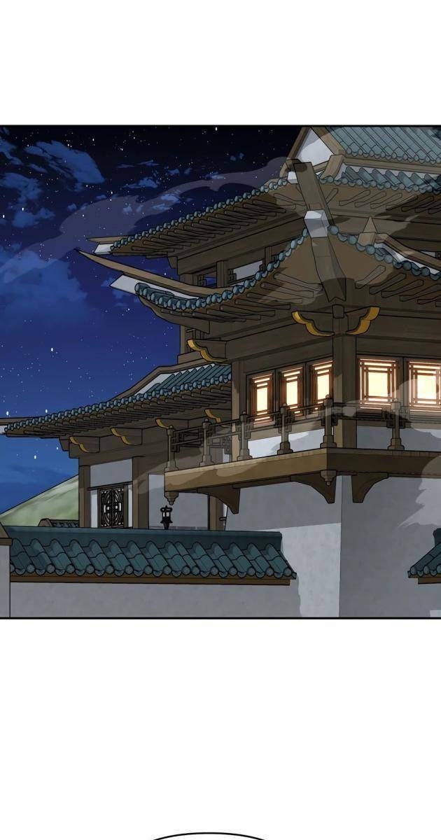 Thiên Hạ Đệ Nhất Côn Luân Khách Điếm - Page 13