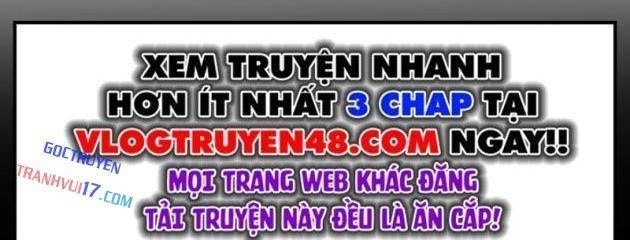 Chế Ngự Kiếm - Page 40