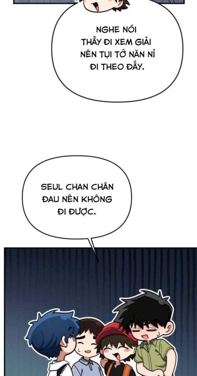 Thiên Tài Bình Dị - Page 4