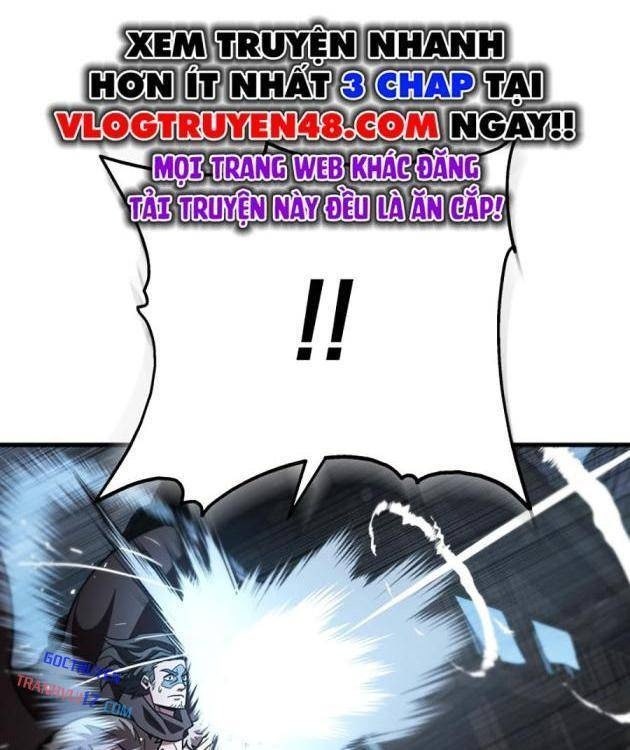 Cửu Thiên Kiếm Pháp - Page 78