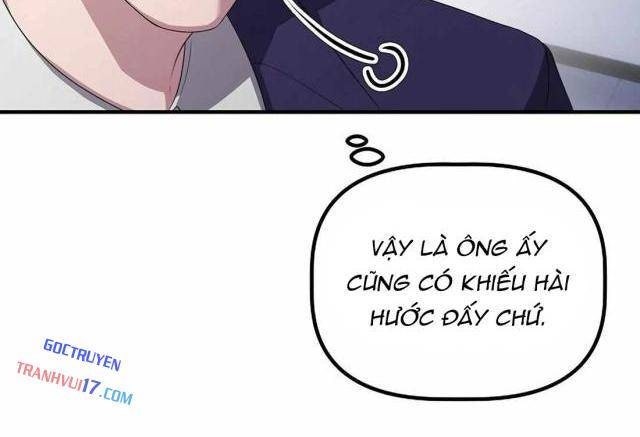 Đi Lên Từ Đáy Xã Hội - Page 72