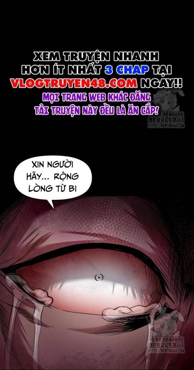 Ngôi Làng Ma Quái - Page 127