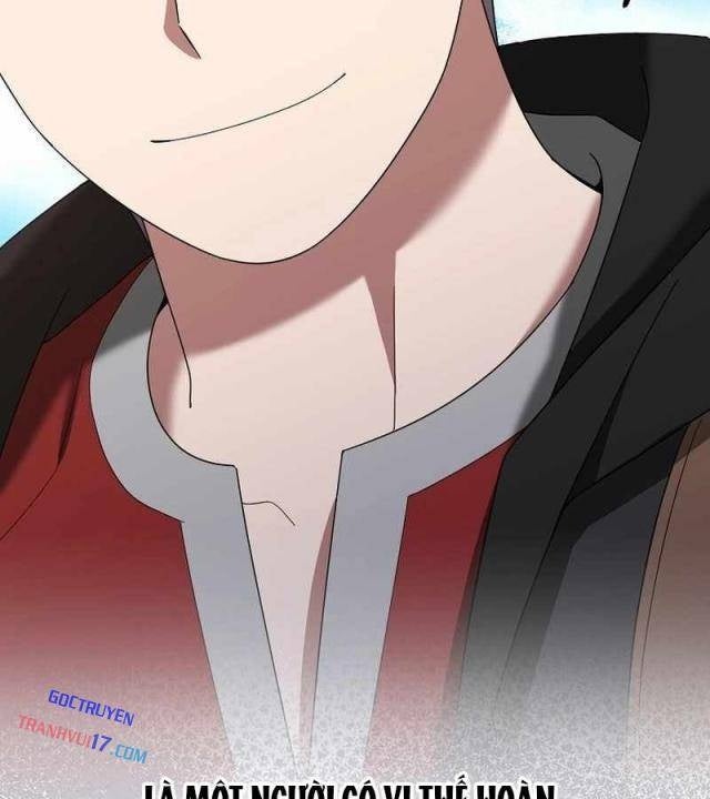 Người Mới Này Quá Mạnh - Page 68