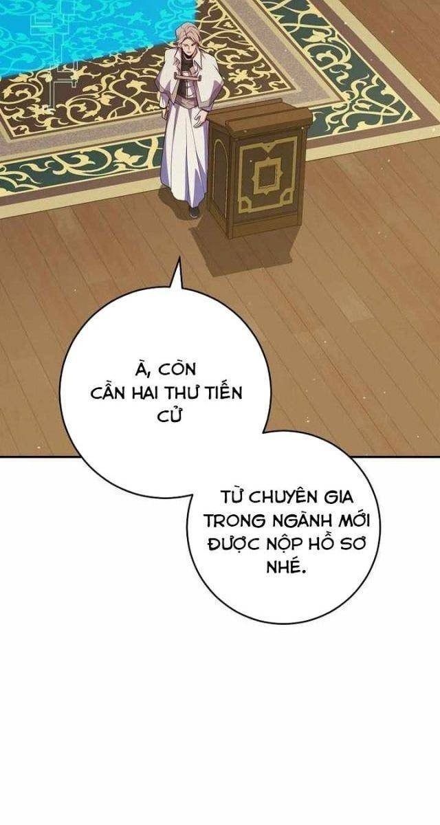 Chuyển Sinh Thành Thiên Tài Xuất Chúng Của Danh Môn Thế Gia - Page 43