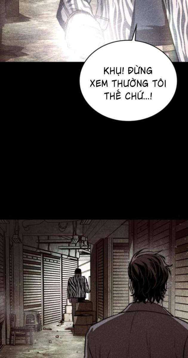 Cửu Long Saroka - Page 26