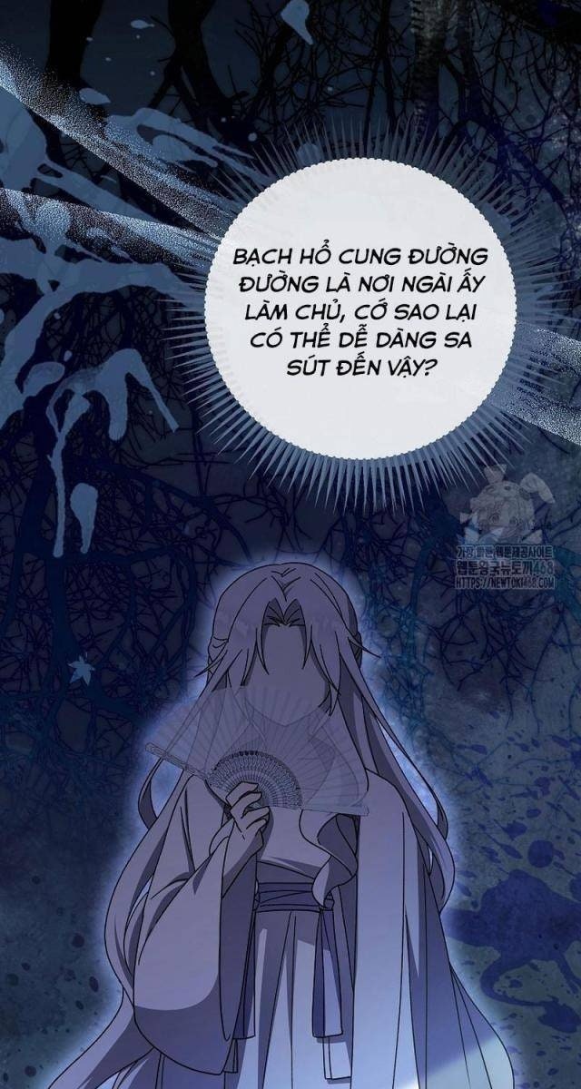 Sinh Tồn Trong Cuốn Tiểu Thuyết Romance Fantasy - Page 13