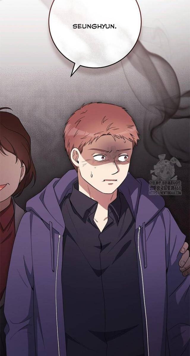 Diễn Viên Thiên Tài Mang Lại Bất Hạnh - Page 29