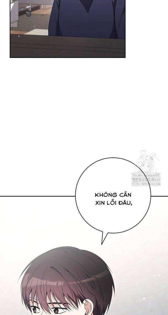 Diễn Viên Thiên Tài Mang Lại Bất Hạnh - Page 43