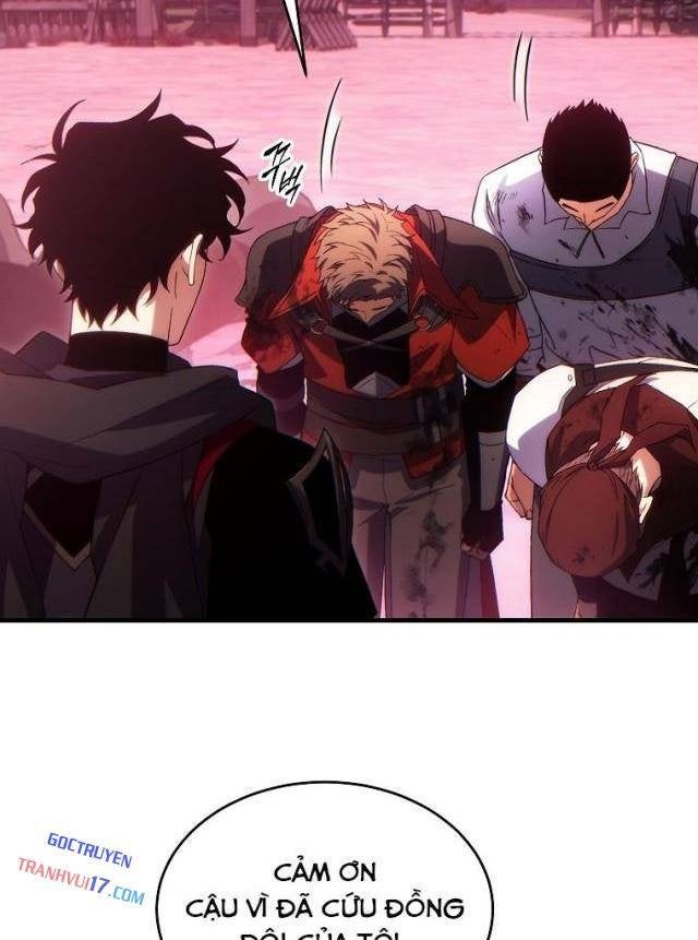 Người Chơi Mạnh Nhất Hồi Quy Lần Thứ 100 - Page 60