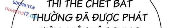 Tuyệt Thế Hồi Quy - Page 108