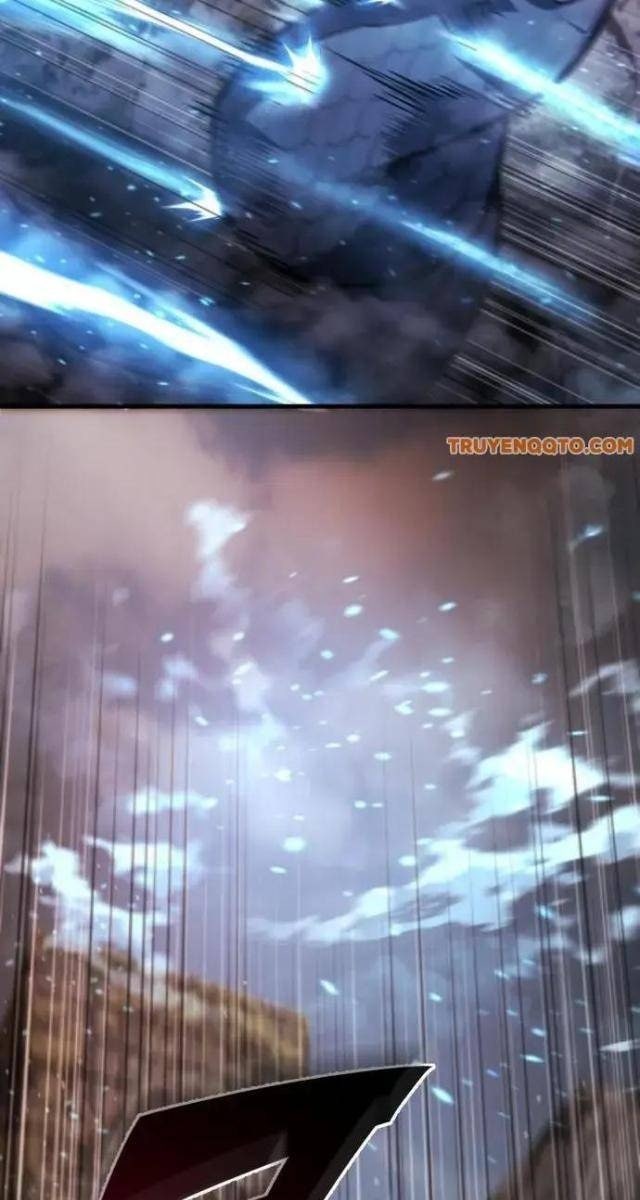 Mạt Thế Hậu Cần - Page 95