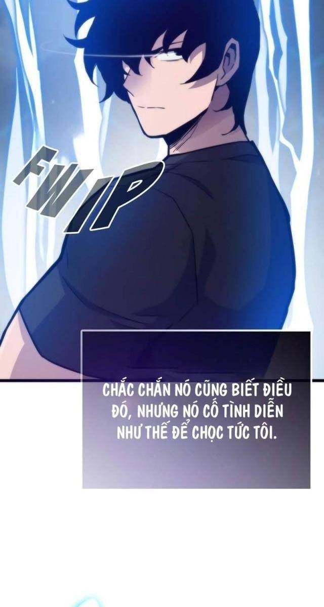 Hồi Quy Gia - Page 23