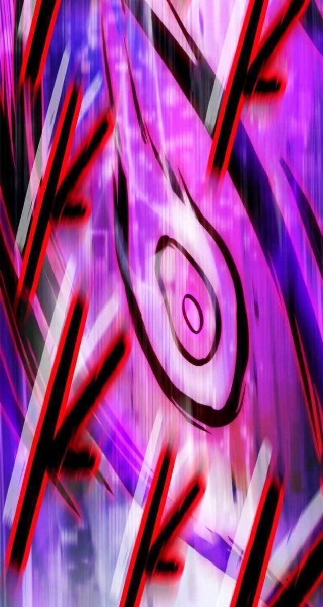 Hồi Quy Gia - Page 127