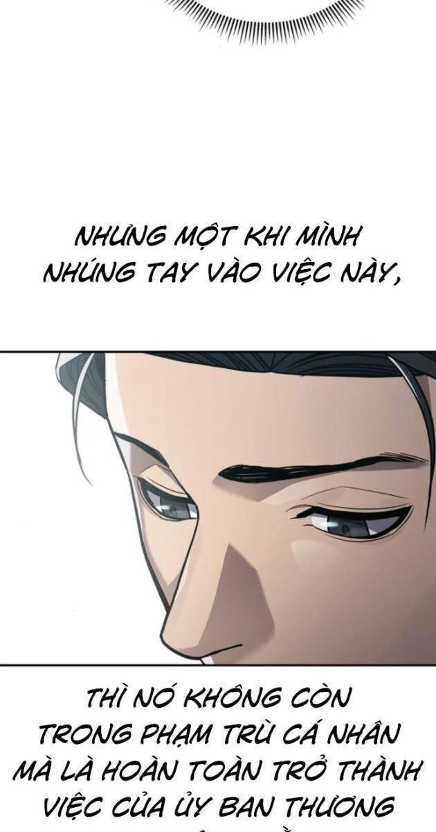 Uỷ Ban Thương Mại Công Bằng - Page 29