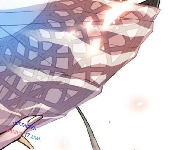 Quái Lực Loạn Thần - Page 173