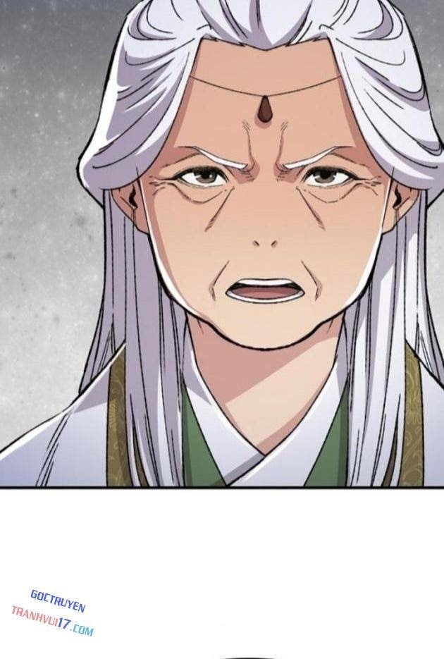 Thiên Ma Quy Hoàn - Page 98