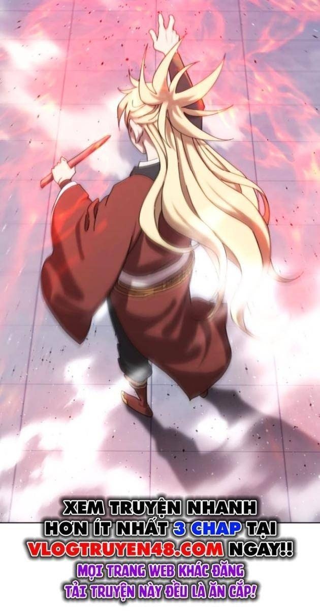 Hầu Vương Trung Sinh Nam Cung Thế Gia - Page 11