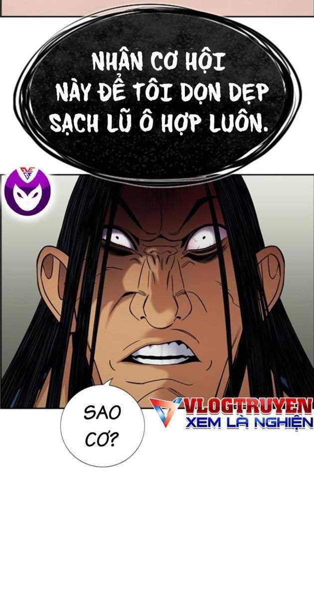 Giáo Dục Chân Chính - Page 25