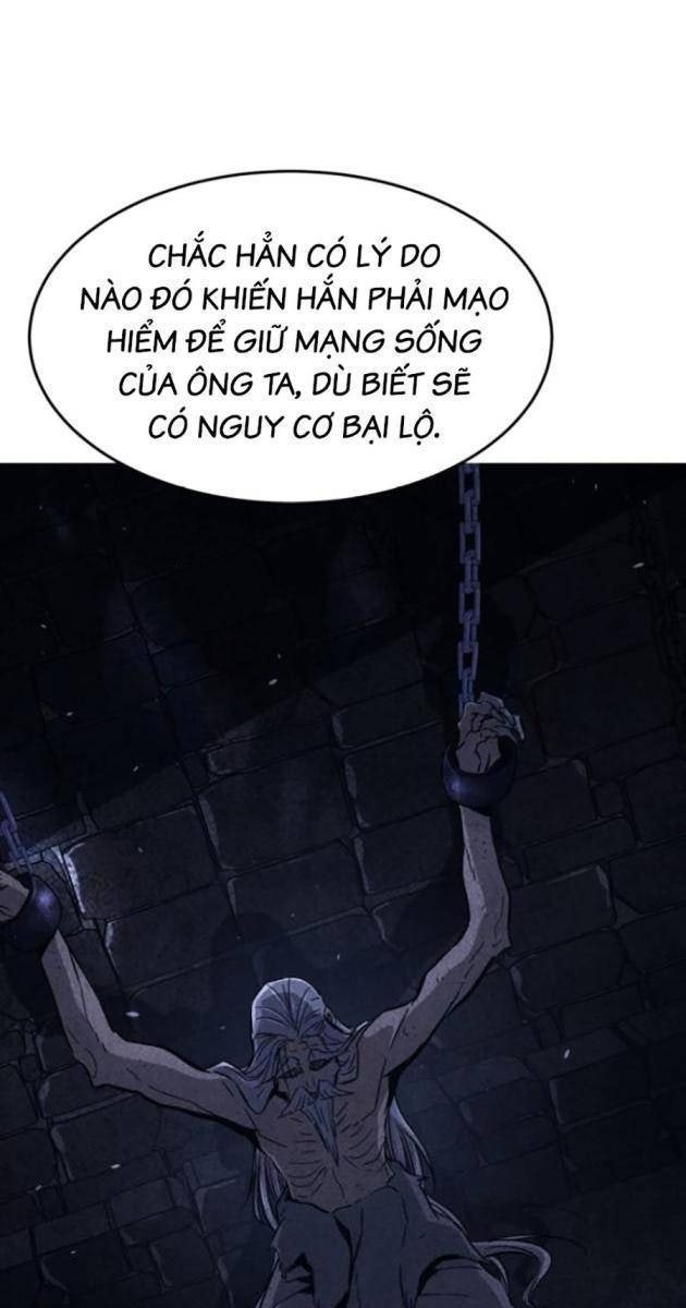 Tuyệt Đỉnh Kiếm Cảm - Page 152