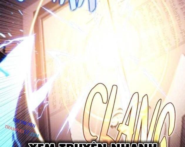 Cậu Nhỏ Nhà Công Tước Là Sát Thủ Hồi Quy - Page 59